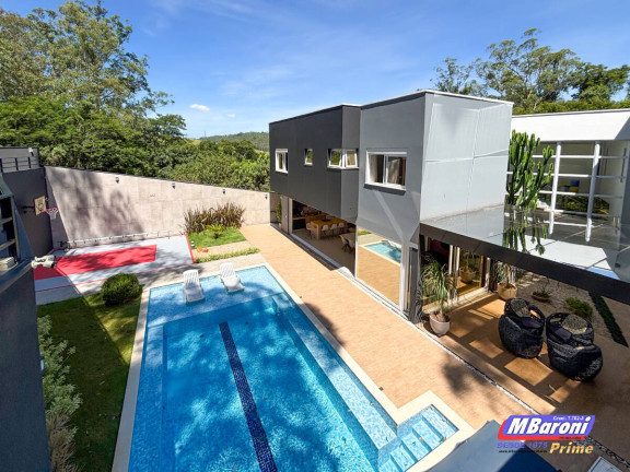 Imagem Casa com 5 Quartos à Venda, 662 m² em Jardim Do Golf I - Jandira Imagem Casa com 5 Quartos à Venda, 662 m² em Jardim Do Golf I - Jandira