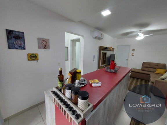 Imagem Apartamento com 2 Quartos à Venda, 63 m² em Perequê Açu - Ubatuba Imagem Apartamento com 2 Quartos à Venda, 63 m² em Perequê Açu - Ubatuba