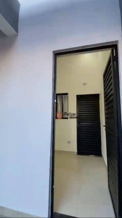 Imagem Casa com 3 Quartos à Venda, 94 m² em Cibratel Ii - Itanhaém Imagem Casa com 3 Quartos à Venda, 94 m² em Cibratel Ii - Itanhaém
