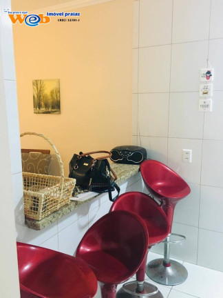 Imagem Apartamento com 2 Quartos à Venda, 90 m² em Tupi - Praia Grande Imagem Apartamento com 2 Quartos à Venda, 90 m² em Tupi - Praia Grande