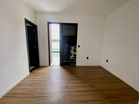Imagem Casa com 3 Quartos à Venda, 150 m² em Jardim Colonial - Atibaia