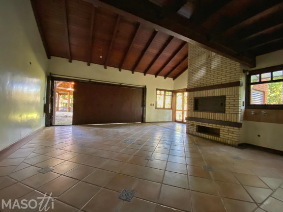 Imagem Casa com 3 Quartos à Venda, 35.747 m² em Bosque Sinoserra - Canela Imagem Casa com 3 Quartos à Venda, 35.747 m² em Bosque Sinoserra - Canela