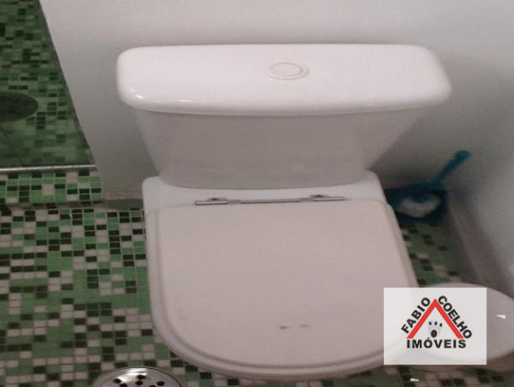 Imagem Apartamento com 2 Quartos à Venda, 64 m² em Jardim Umuarama - São Paulo Imagem Apartamento com 2 Quartos à Venda, 64 m² em Jardim Umuarama - São Paulo