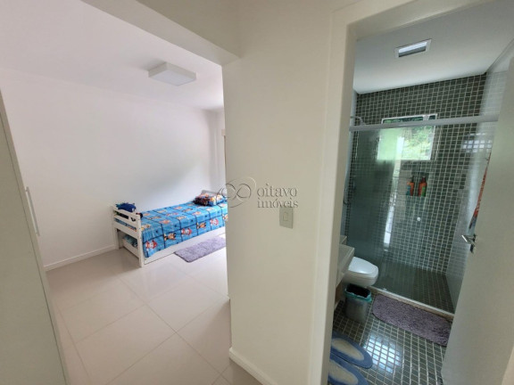 Imagem Casa com 4 Quartos à Venda,  em Lagoa - Macaé