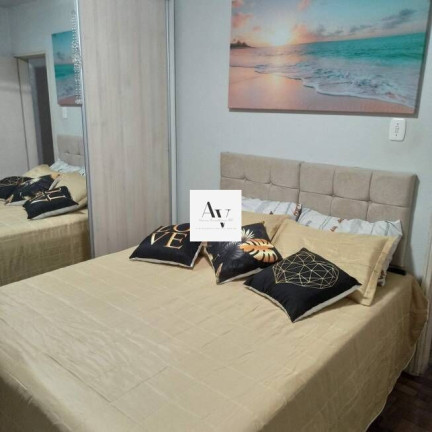 Imagem Apartamento com 3 Quartos à Venda, 63 m² em Vila Ipiranga - Porto Alegre