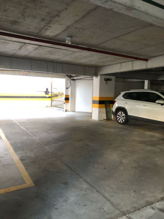Imagem Apartamento com 2 Quartos à Venda, 64 m² em Acupe De Brotas - Salvador Imagem Apartamento com 2 Quartos à Venda, 64 m² em Acupe De Brotas - Salvador