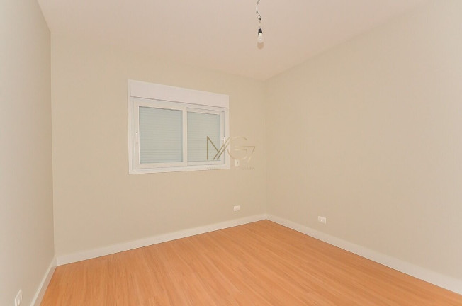 Imagem Casa com 4 Quartos à Venda, 174 m² em Fazendinha - Curitiba
