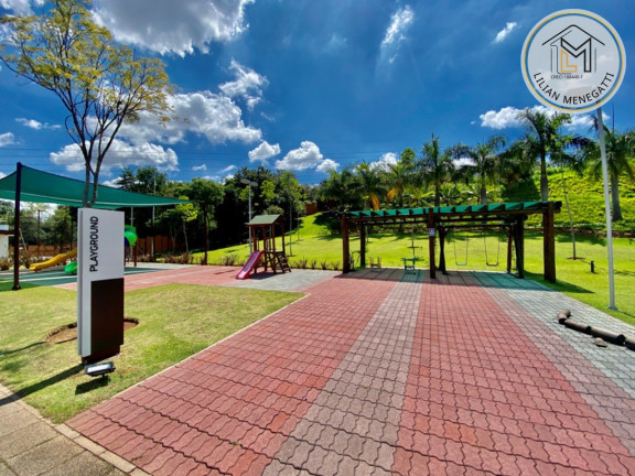 Imagem Imóvel à Venda, 527 m² em Alphaville Jundiaí - Jundiaí Imagem Imóvel à Venda, 527 m² em Alphaville Jundiaí - Jundiaí
