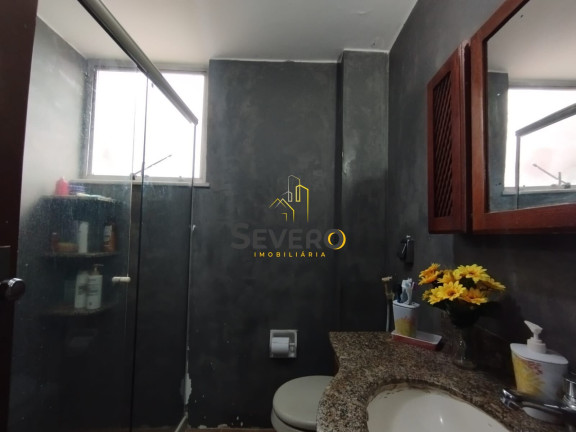 Imagem Apartamento com 2 Quartos à Venda, 77 m² em Largo Do Barradas - Niterói Imagem Apartamento com 2 Quartos à Venda, 77 m² em Largo Do Barradas - Niterói