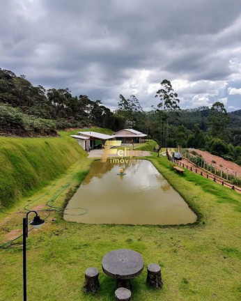 Imagem Casa com 3 Quartos à Venda, 200 m² em Marechal Floriano - Marechal Floriano Imagem Casa com 3 Quartos à Venda, 200 m² em Marechal Floriano - Marechal Floriano