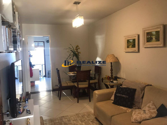 Imagem Casa com 2 Quartos à Venda, 95 m² em Parque Novo Jockey - Campos Dos Goytacazes Imagem Casa com 2 Quartos à Venda, 95 m² em Parque Novo Jockey - Campos Dos Goytacazes