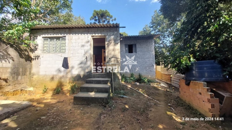 Imagem Imóvel com 4 Quartos à Venda, 2.000 m² em Esmeralda Park (caucaia Do Alto) - Cotia Imagem Imóvel com 4 Quartos à Venda, 2.000 m² em Esmeralda Park (caucaia Do Alto) - Cotia