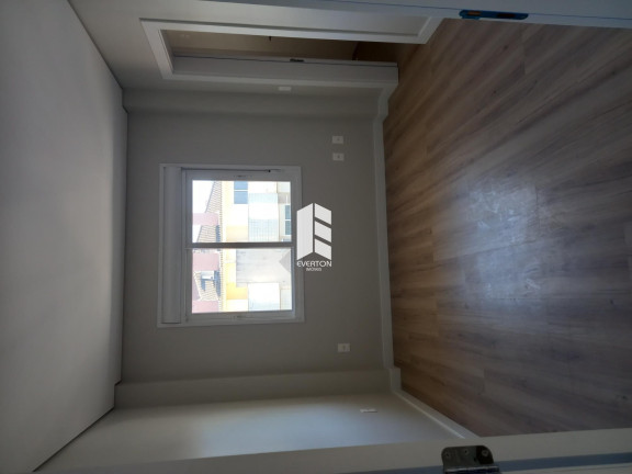 Imagem Apartamento com 3 Quartos à Venda, 221 m² em Nossa Senhora De Lourdes - Santa Maria Imagem Apartamento com 3 Quartos à Venda, 221 m² em Nossa Senhora De Lourdes - Santa Maria