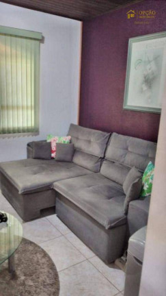 Imagem Chácara com 2 Quartos à Venda, 320 m² em Condomínio Terras De Santa Rosa - Salto Imagem Chácara com 2 Quartos à Venda, 320 m² em Condomínio Terras De Santa Rosa - Salto