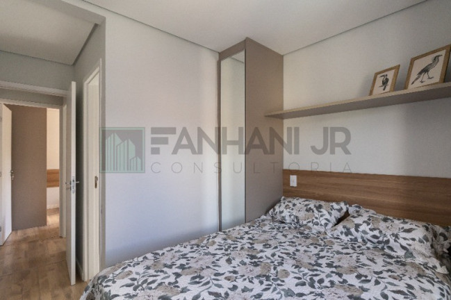 Imagem Imóvel com 2 Quartos à Venda, 56 m² em Parada Inglesa - São Paulo