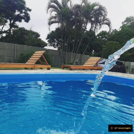 Imagem Chácara com 3 Quartos à Venda, 640 m² em Terra Preta (terra Preta) - Mairiporã Imagem Chácara com 3 Quartos à Venda, 640 m² em Terra Preta (terra Preta) - Mairiporã