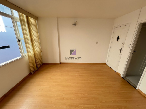 Imóvel com 2 Quartos à Venda, 60 m² em Leblon - Rio De Janeiro