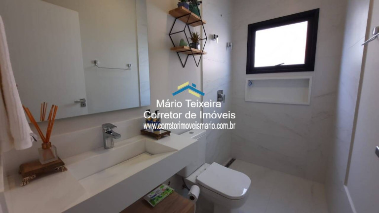 Imagem Casa de Condomínio com 3 Quartos à Venda, 290 m² em Urbanova - São José Dos Campos Imagem Casa de Condomínio com 3 Quartos à Venda, 290 m² em Urbanova - São José Dos Campos