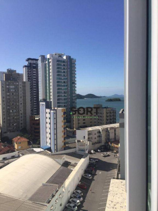 Apartamento com 3 Quartos à Venda, 145 m² em Centro - Balneário Camboriú