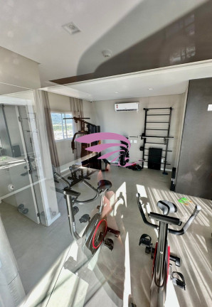 Imagem Imóvel com 3 Quartos à Venda, 115 m² em Pereque - Porto Belo Imagem Imóvel com 3 Quartos à Venda, 115 m² em Pereque - Porto Belo