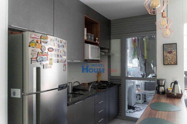 Imagem Apartamento com 2 Quartos à Venda, 78 m² em Pinheiros - São Paulo Imagem Apartamento com 2 Quartos à Venda, 78 m² em Pinheiros - São Paulo
