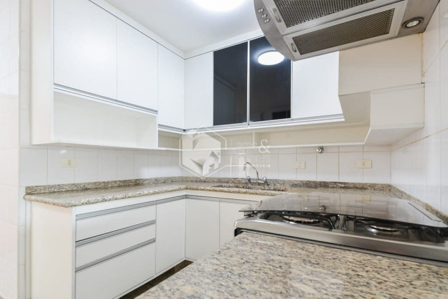 Imagem Apartamento com 3 Quartos à Venda, 138 m² em Chácara Inglesa - São Paulo Imagem Apartamento com 3 Quartos à Venda, 138 m² em Chácara Inglesa - São Paulo