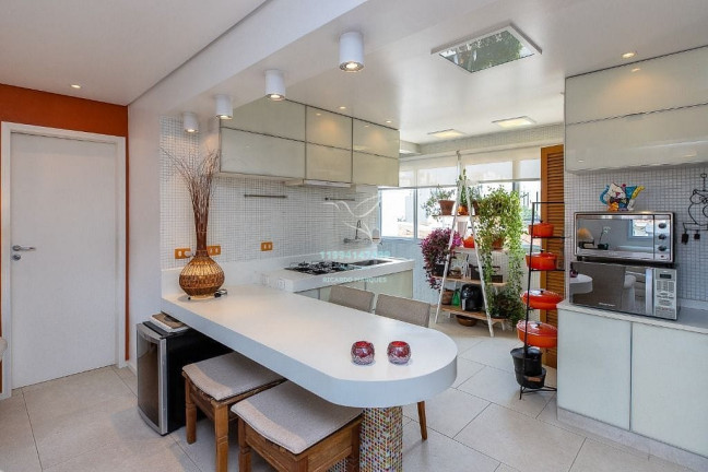 Imagem Apartamento com 3 Quartos à Venda, 96 m² em Indianópolis - São Paulo Imagem Apartamento com 3 Quartos à Venda, 96 m² em Indianópolis - São Paulo