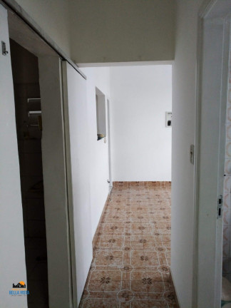 Imagem Sala Comercial à Venda ou Locação, em Centro - São Vicente Imagem Sala Comercial à Venda ou Locação, em Centro - São Vicente