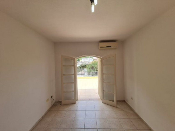 Imagem Casa com 3 Quartos à Venda, 140 m² em Alto Da Lapa - São Paulo Imagem Casa com 3 Quartos à Venda, 140 m² em Alto Da Lapa - São Paulo