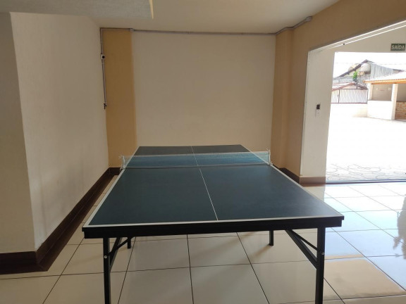 Imagem Apartamento com 3 Quartos à Venda, 125 m² em Tupi - Praia Grande Imagem Apartamento com 3 Quartos à Venda, 125 m² em Tupi - Praia Grande