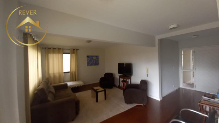 Imagem Casa com 5 Quartos para Alugar, 375 m² em Vila Brandina - Campinas Imagem Casa com 5 Quartos para Alugar, 375 m² em Vila Brandina - Campinas