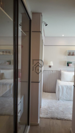 Imagem Apartamento com 3 Quartos à Venda, 118 m² em Chacara Klabin - São Paulo Imagem Apartamento com 3 Quartos à Venda, 118 m² em Chacara Klabin - São Paulo