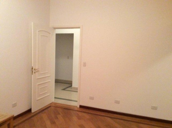 Imagem Casa com 4 Quartos à Venda, 450 m² em São Paulo Ii - Cotia Imagem Casa com 4 Quartos à Venda, 450 m² em São Paulo Ii - Cotia