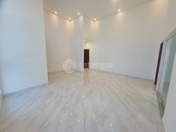Imagem Casa de Condomínio com 3 Quartos para Alugar, 300 m² em Parque Das Nações - Parnamirim Imagem Casa de Condomínio com 3 Quartos para Alugar, 300 m² em Parque Das Nações - Parnamirim