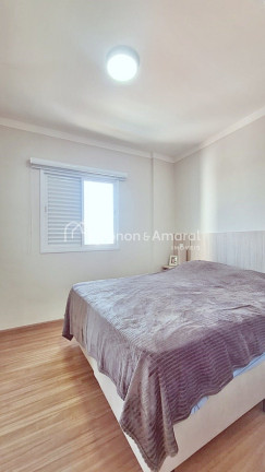 Imagem Apartamento com 2 Quartos à Venda, 76 m² em Taquaral - Campinas Imagem Apartamento com 2 Quartos à Venda, 76 m² em Taquaral - Campinas