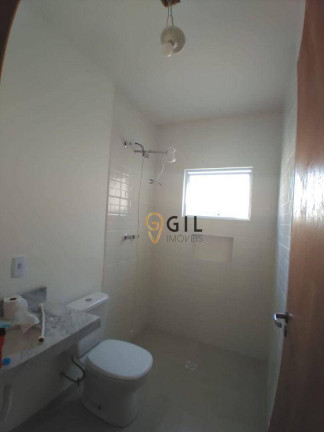 Imagem Sobrado com 3 Quartos à Venda, 164 m² em Villa Branca - Jacareí