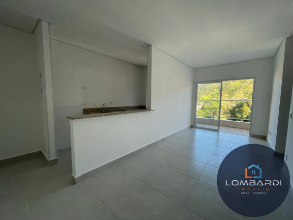 Imagem Apartamento com 2 Quartos à Venda, 64 m² em Toninhas - Ubatuba Imagem Apartamento com 2 Quartos à Venda, 64 m² em Toninhas - Ubatuba