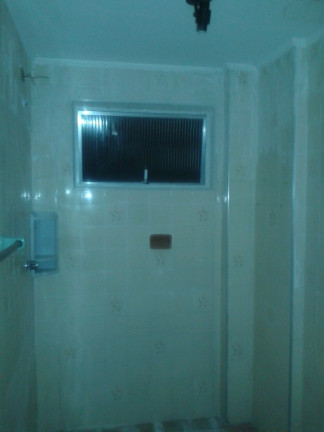 Imagem Apartamento com 2 Quartos à Venda,  em Marapé - Santos