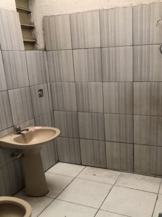 Imagem Casa com 3 Quartos à Venda ou Temporada, 100 m² em Centro - Jundiaí