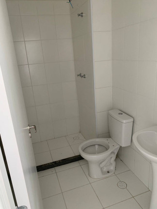 Imagem Apartamento com 2 Quartos para Alugar, em São Bernardo Do Campo Imagem Apartamento com 2 Quartos para Alugar, em São Bernardo Do Campo