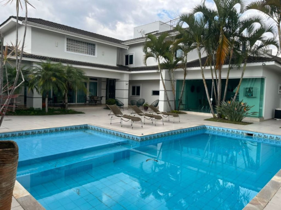 Imagem Sobrado com 5 Quartos à Venda, 626 m² em Jardim Residencial Suzano - Suzano Imagem Sobrado com 5 Quartos à Venda, 626 m² em Jardim Residencial Suzano - Suzano