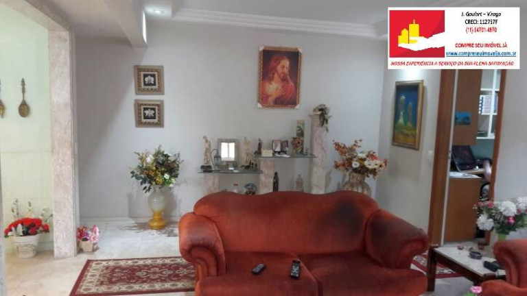 Apartamento com 2 Quartos à Venda, 96 m² em Campo Belo - São Paulo