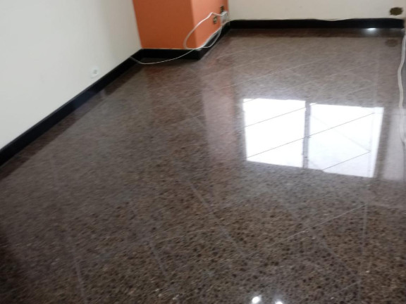 Imagem Apartamento com 1 Quarto à Venda, 40 m² em Consolação - São Paulo Imagem Apartamento com 1 Quarto à Venda, 40 m² em Consolação - São Paulo