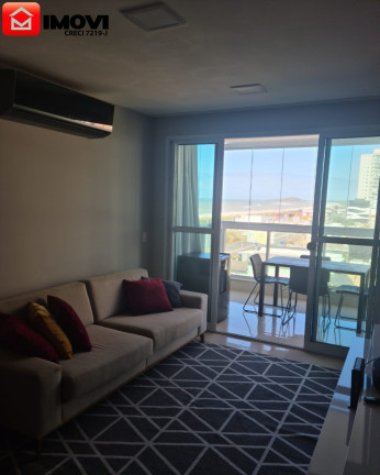 Imagem Apartamento com 3 Quartos à Venda, 105 m² em Praia De Itaparica - Vila Velha Imagem Apartamento com 3 Quartos à Venda, 105 m² em Praia De Itaparica - Vila Velha