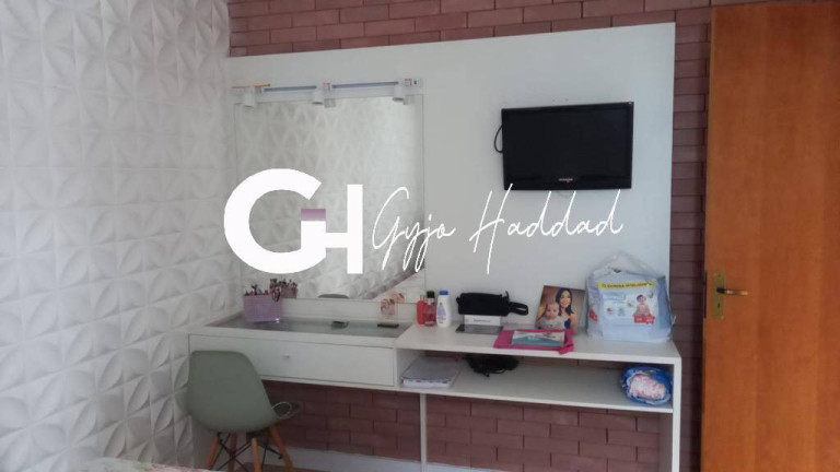 Imagem Casa com 3 Quartos à Venda,  em Piedade