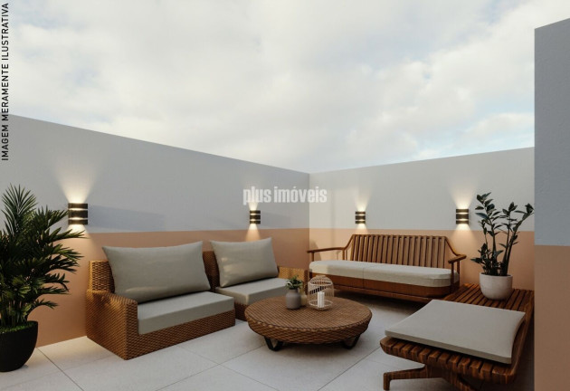 Imagem Casa com 3 Quartos à Venda, 71 m² em Jabaquara - São Paulo Imagem Casa com 3 Quartos à Venda, 71 m² em Jabaquara - São Paulo