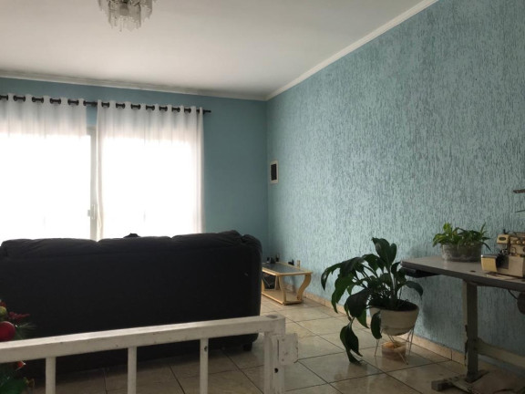 Imagem Casa com 3 Quartos à Venda, 300 m² em Parque Das Nações - Atibaia Imagem Casa com 3 Quartos à Venda, 300 m² em Parque Das Nações - Atibaia