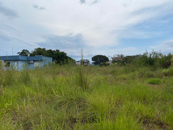 Terreno à Venda, 758 m² em Moinhos D'água - Lajeado