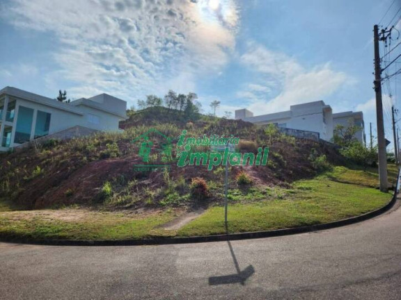 Imagem Terreno à Venda, 300 m² em Jardim Promeca - Várzea Paulista Imagem Terreno à Venda, 300 m² em Jardim Promeca - Várzea Paulista
