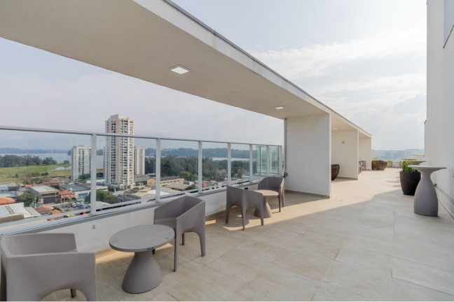 Imagem Apartamento com 2 Quartos à Venda, 105 m² em Socorro - São Paulo Imagem Apartamento com 2 Quartos à Venda, 105 m² em Socorro - São Paulo
